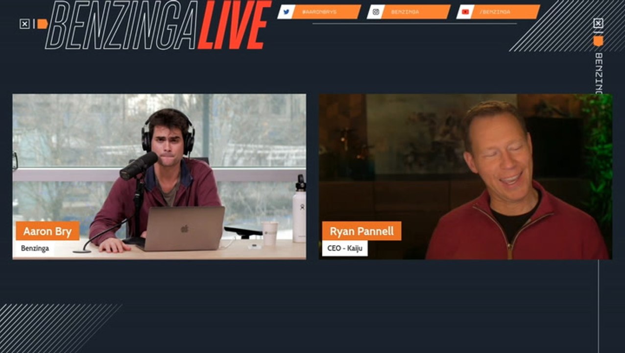 Fund Manager & Former Pro Trader Shares How To Minimize Trading Losses