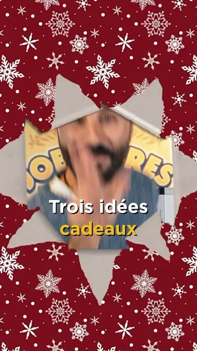 ON A BON COEUR DANS LE SUD