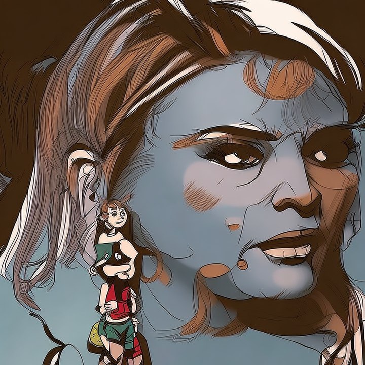 Kelly Vedovelli critique violemment Frédéric Beigbeder, accusé de violence à l'égard de jeunes filles