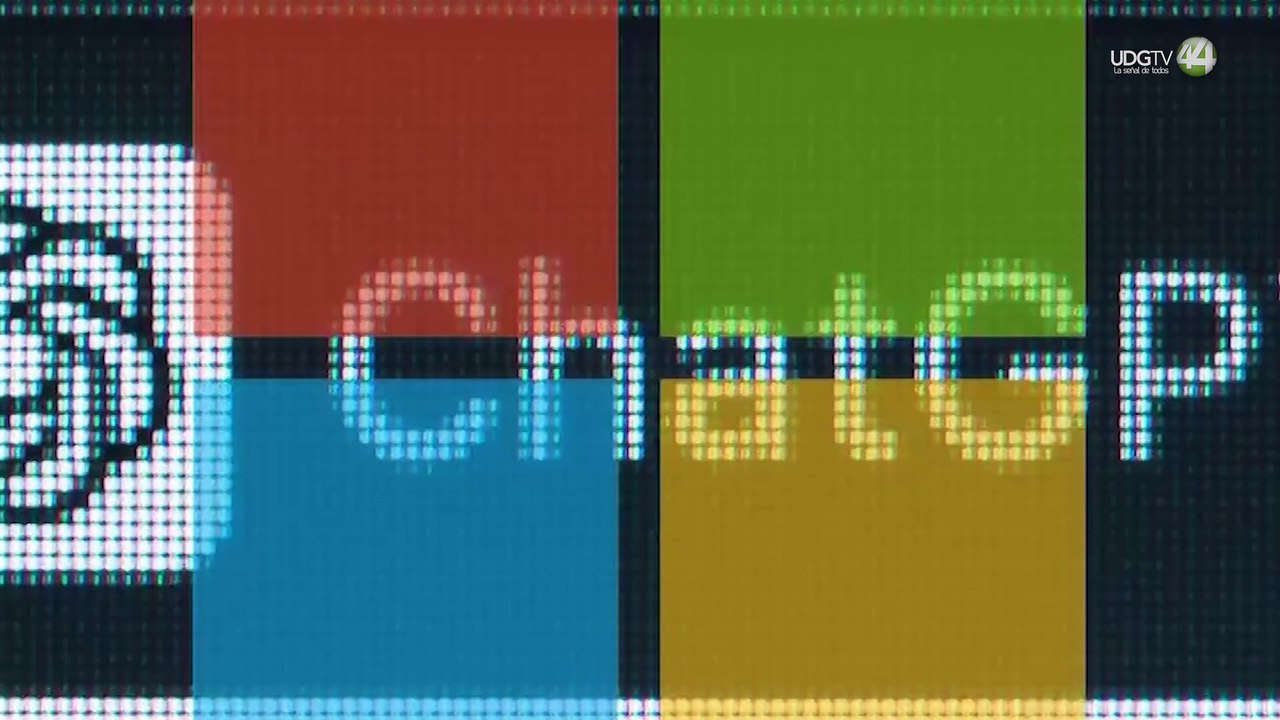 La Inteligencia Artificial no sustituye la inteligencia humana, la impulsa: especialista