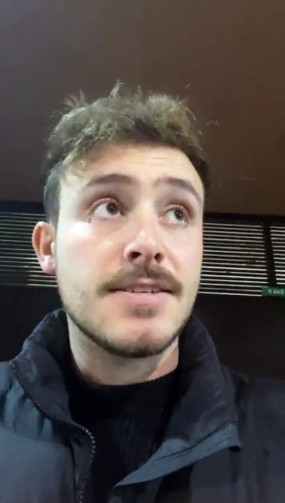 Sunderland 1-0 Leeds United: Full-time reaction