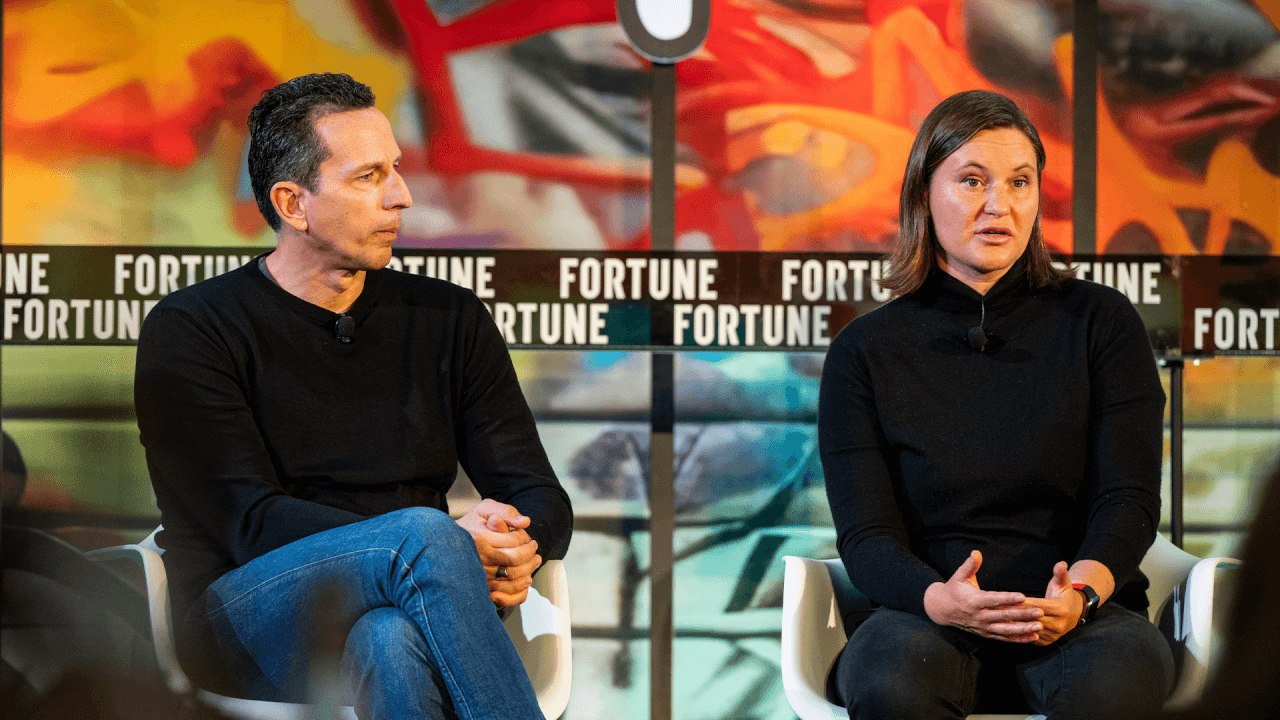 Brainstorm AI 2023: Chatbots are the Talk of AI Innovation