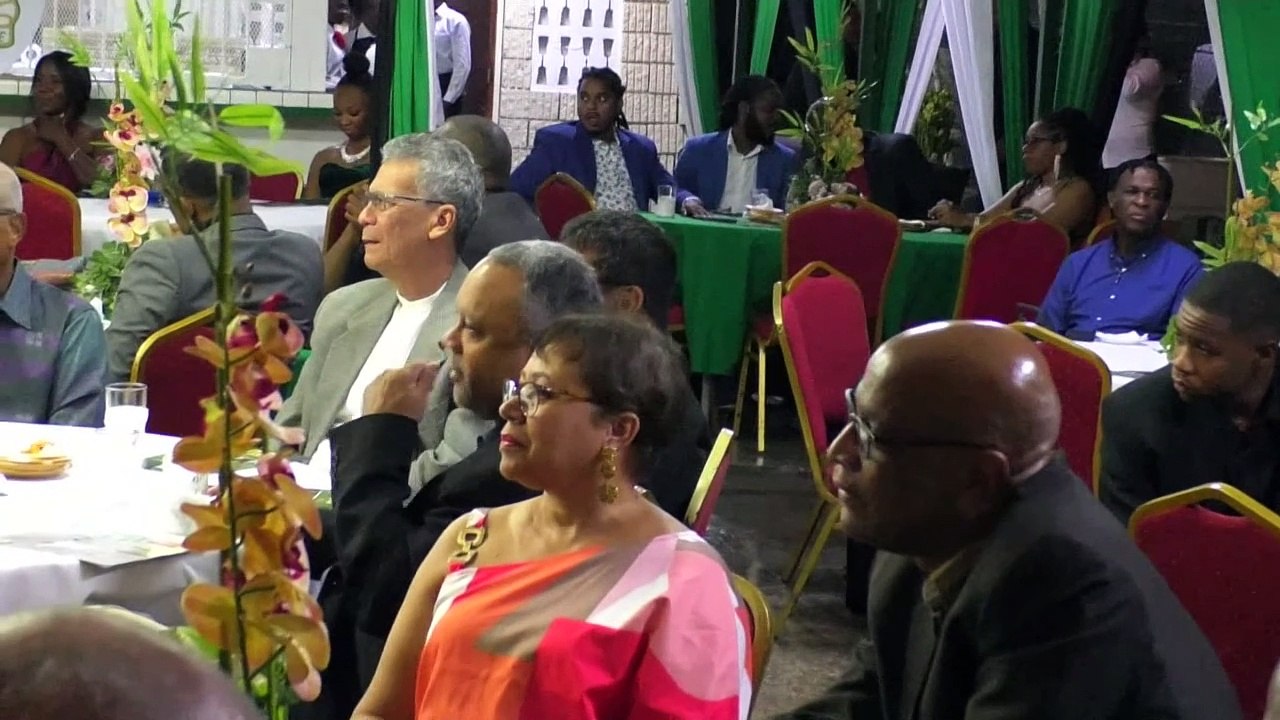 HARVARD 80TH ANNIVERSARY