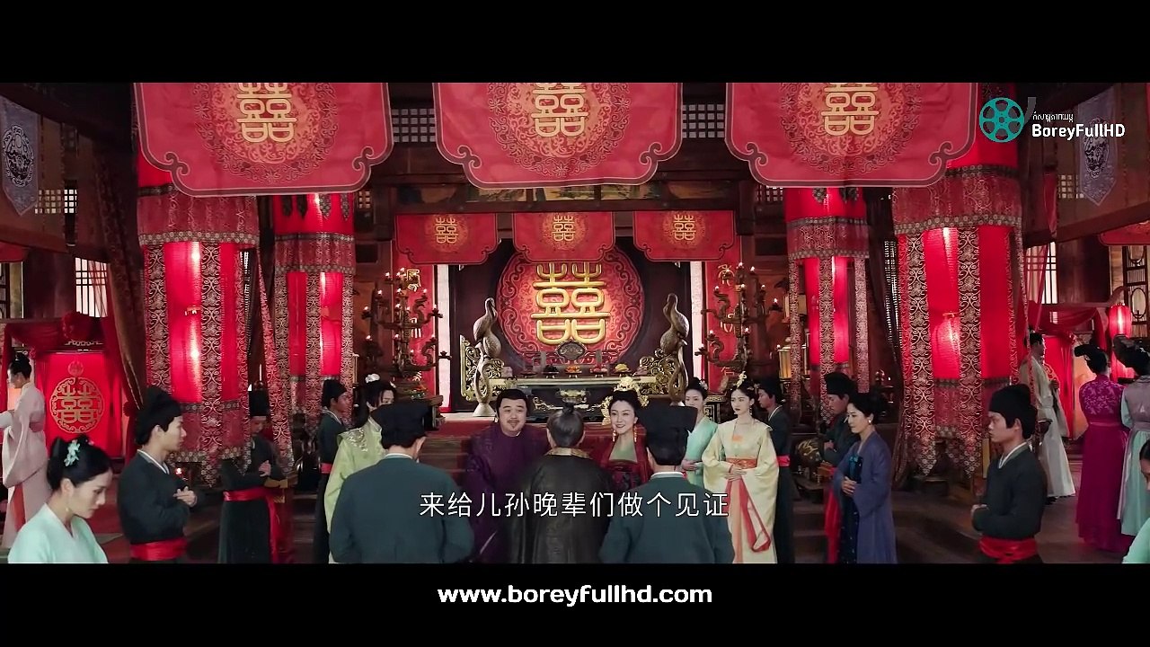 លួចស្នេហ៍គ្រូគំនូរ ភាគទី០៩