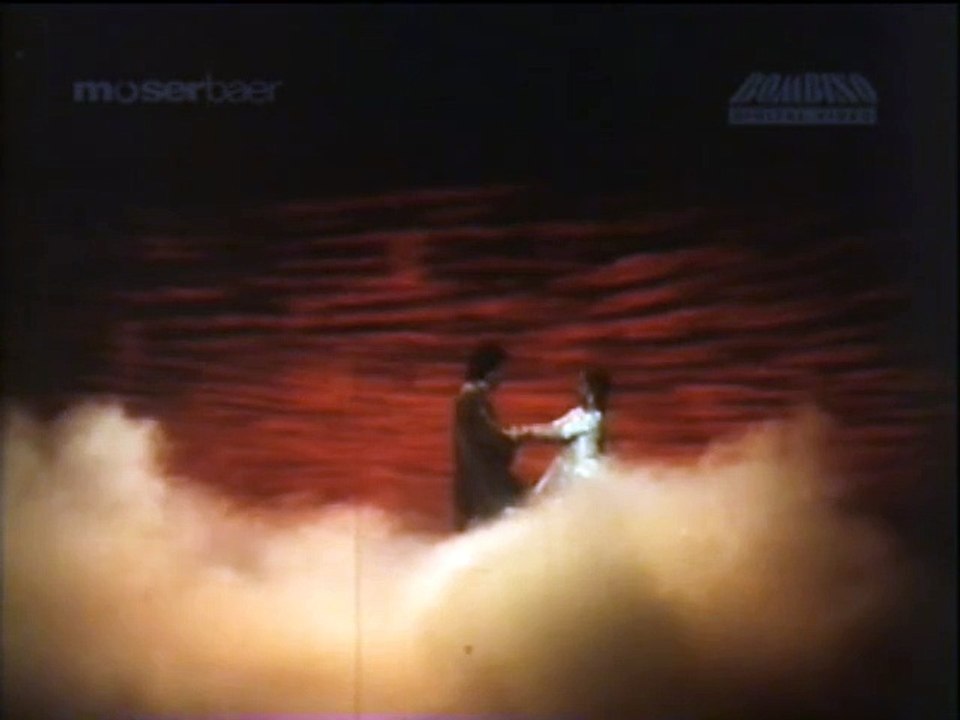 Rare 90s Movies Collection 🎬