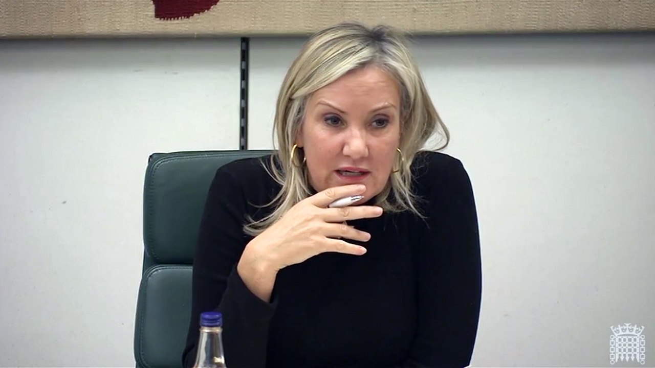 Gary Lineker broke BBC social media rules with tweets to Tory MPs, chairman says