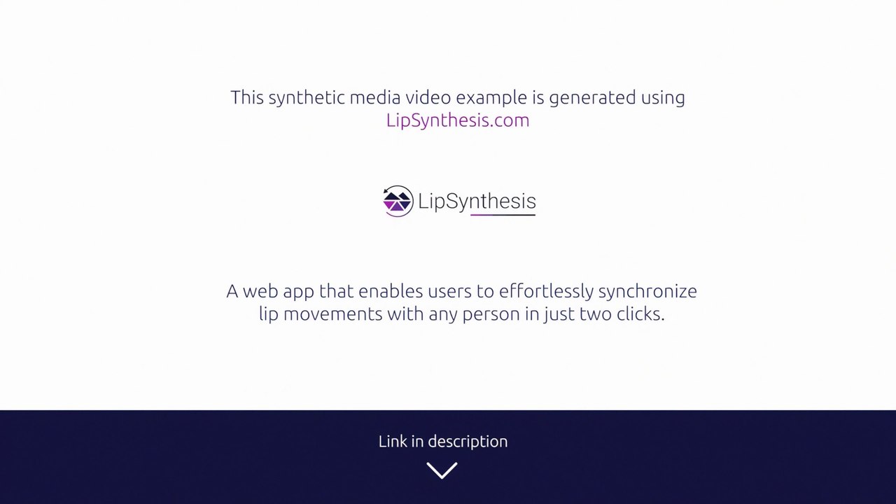 Megan Fox Deepfake Example. 4k Lip-Sync #deepfake #meganfox