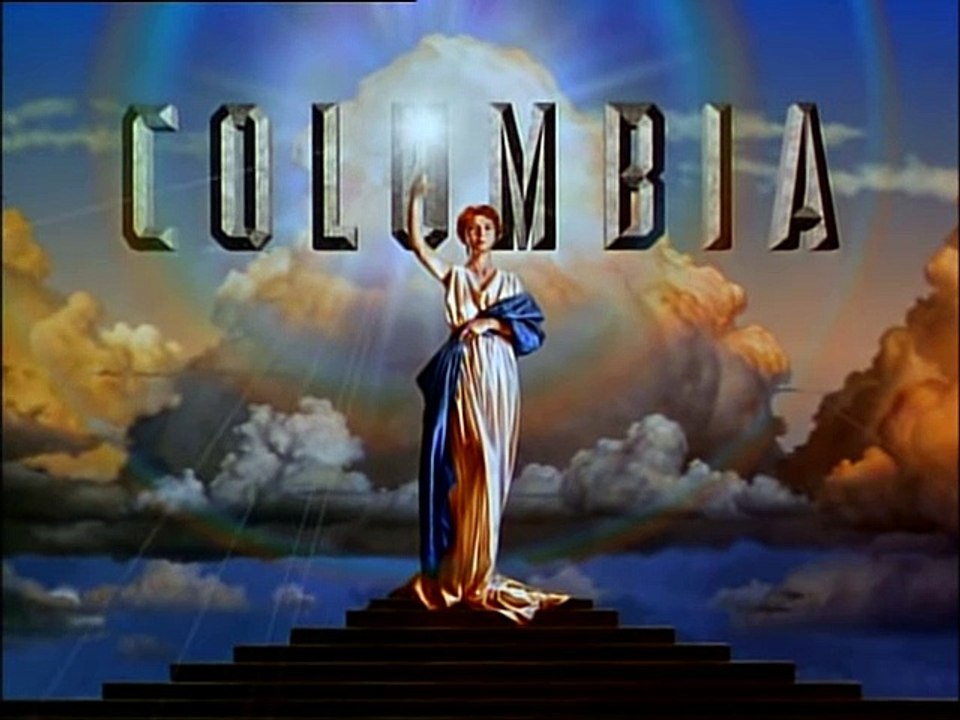 The Cable Guy | movie | 1996 | Official Trailer