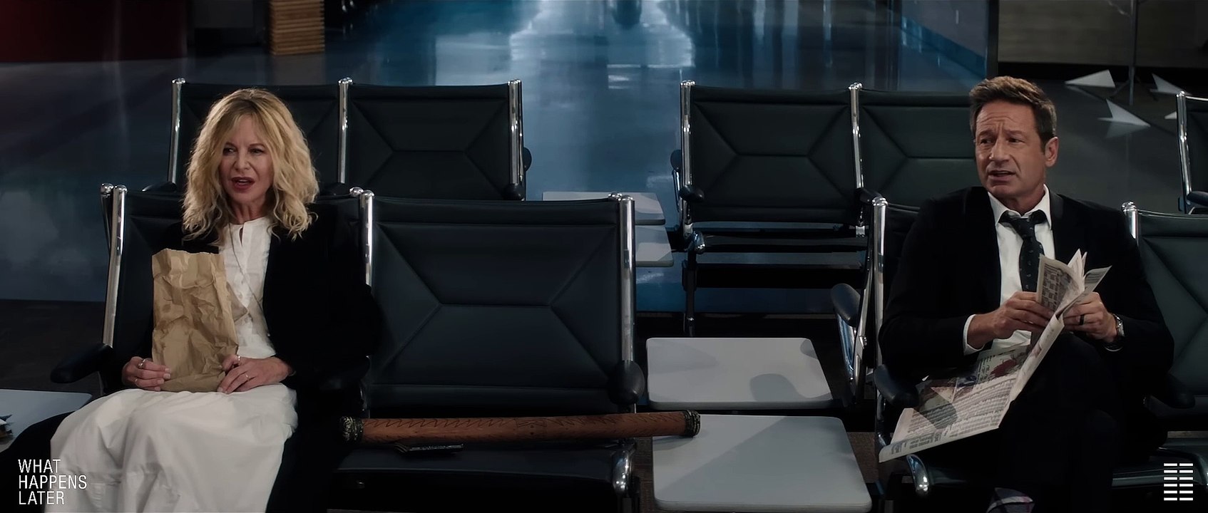 What Happens Later | movie | 2023 | Official Clip