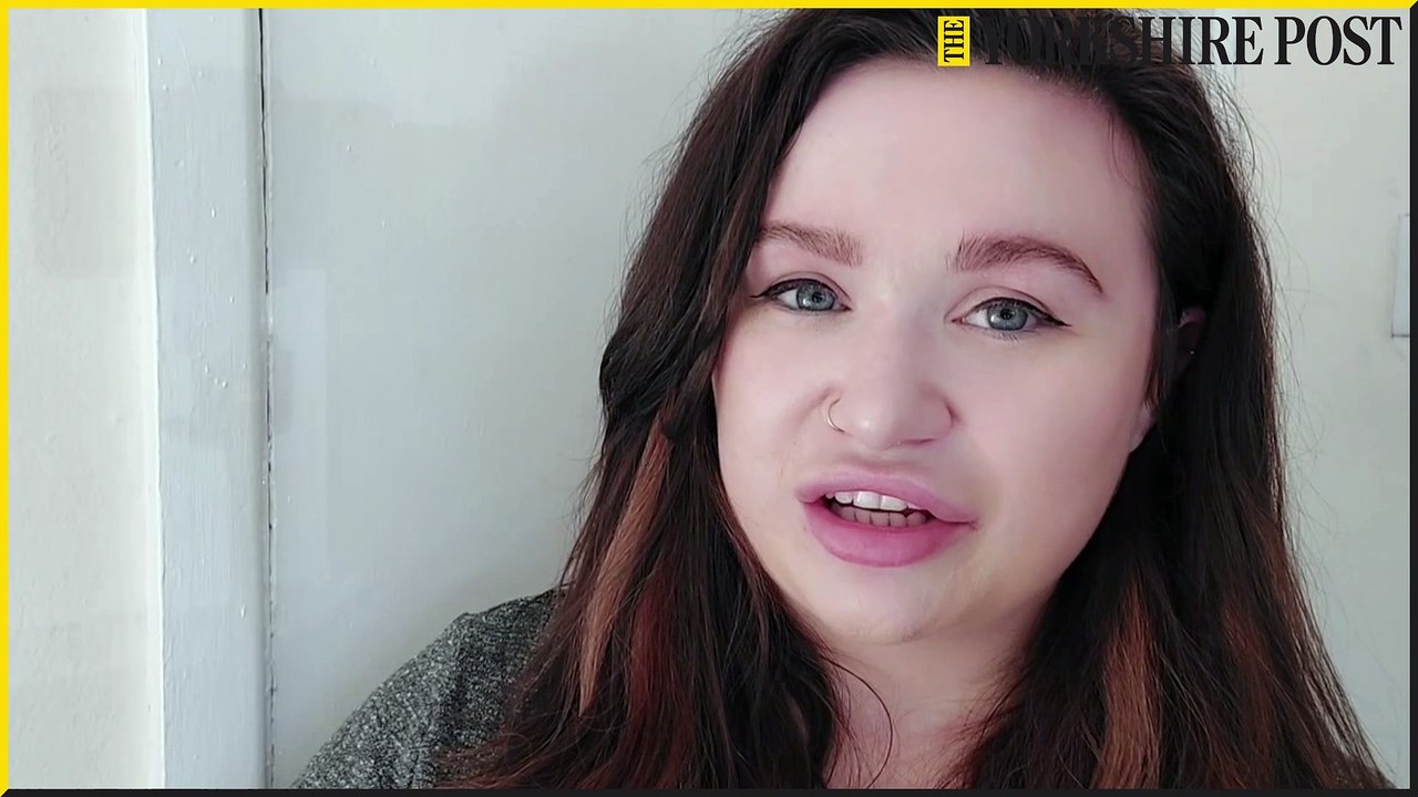 Today's Yorkshire headlines with Rachael Grealish