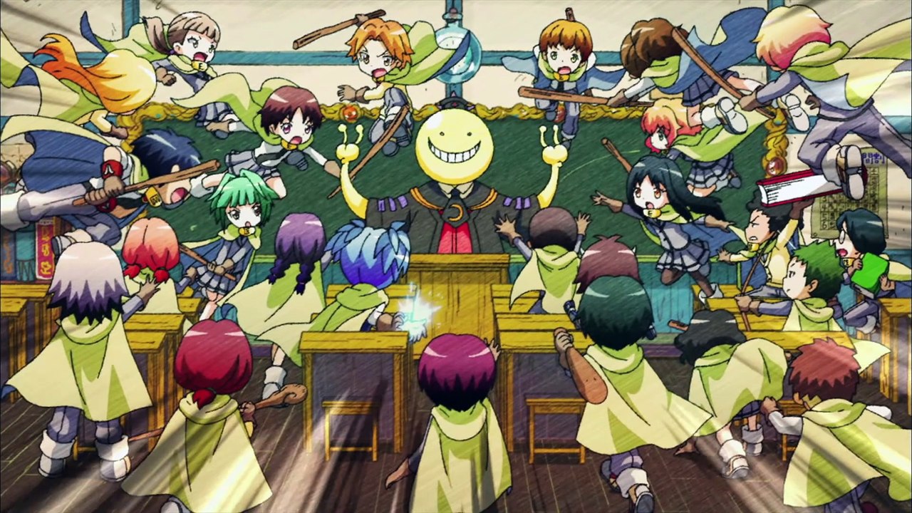 Sadma | show | 1983 | Official Trailer