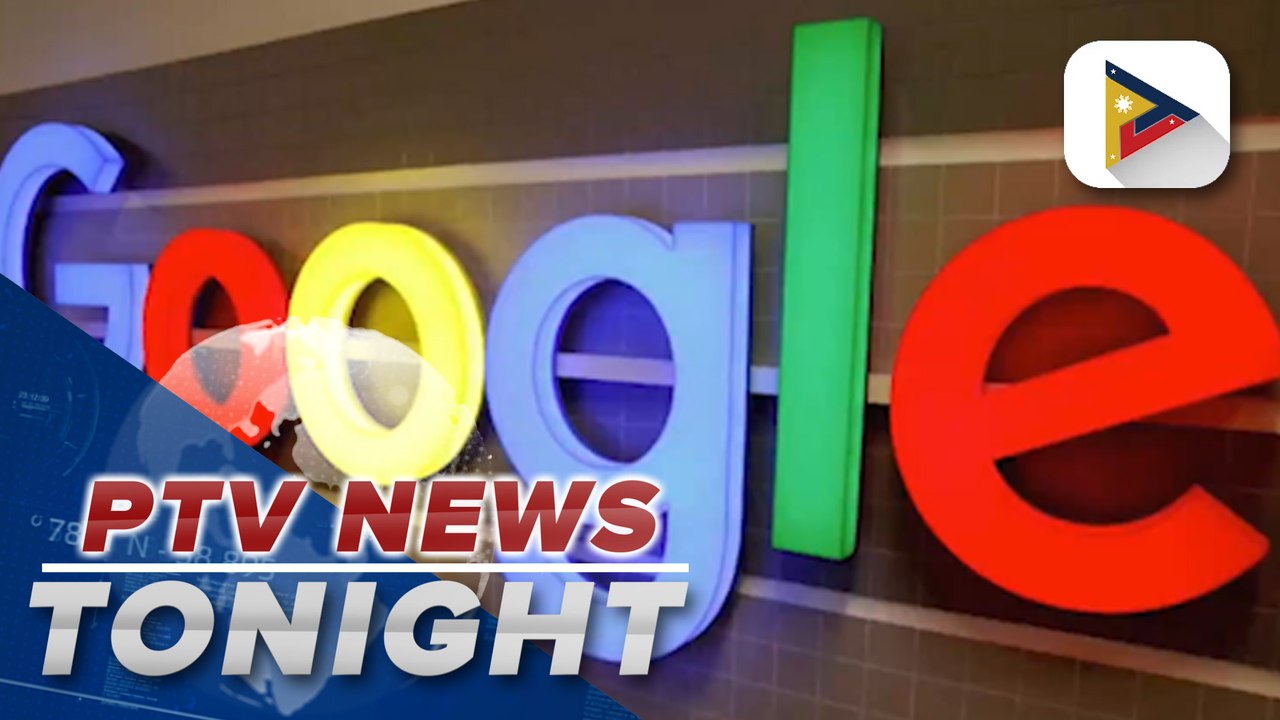 Google, Meta, Qualcomm collaborate on open digital ecosystems creation