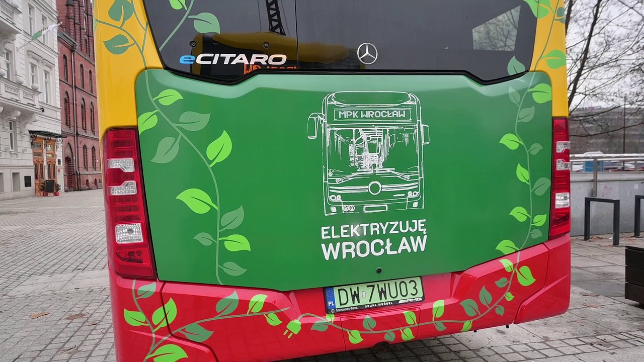 20231312_AnetaKolesińska_GW_Elektyczne autobusy