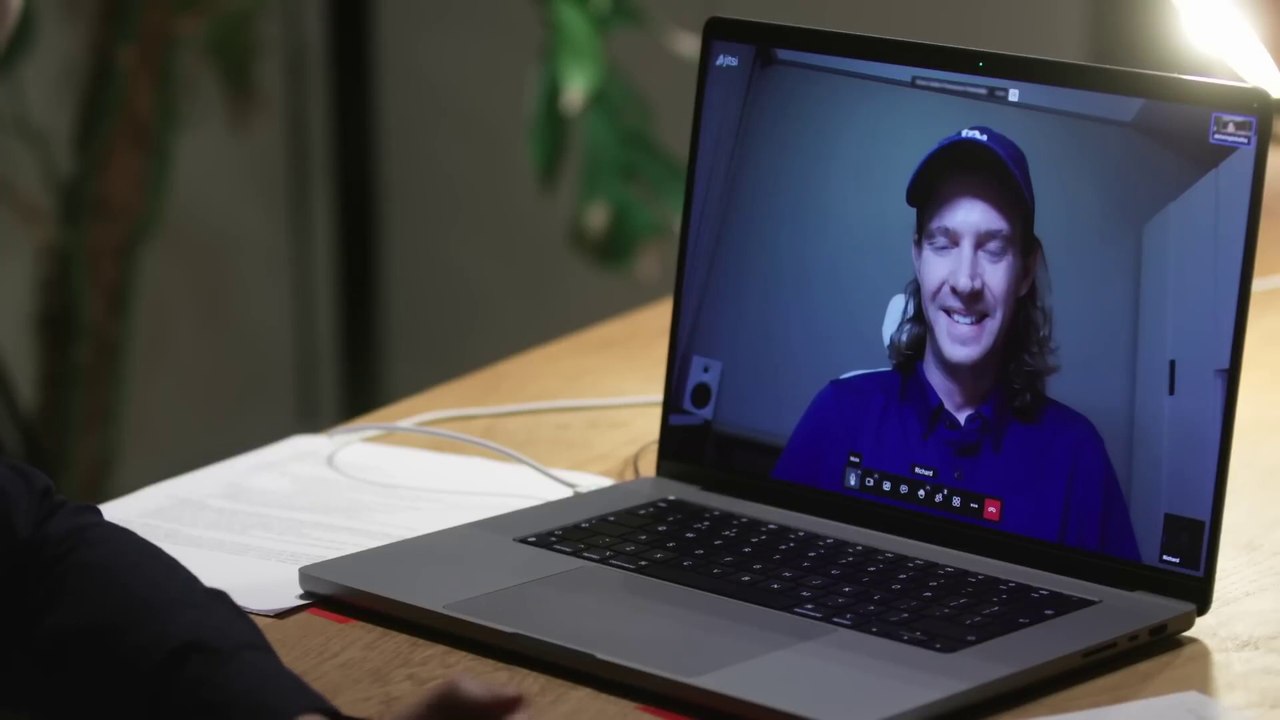 Secrets & Power# China in the UK # Dispatches # Channel 4 Documentaries