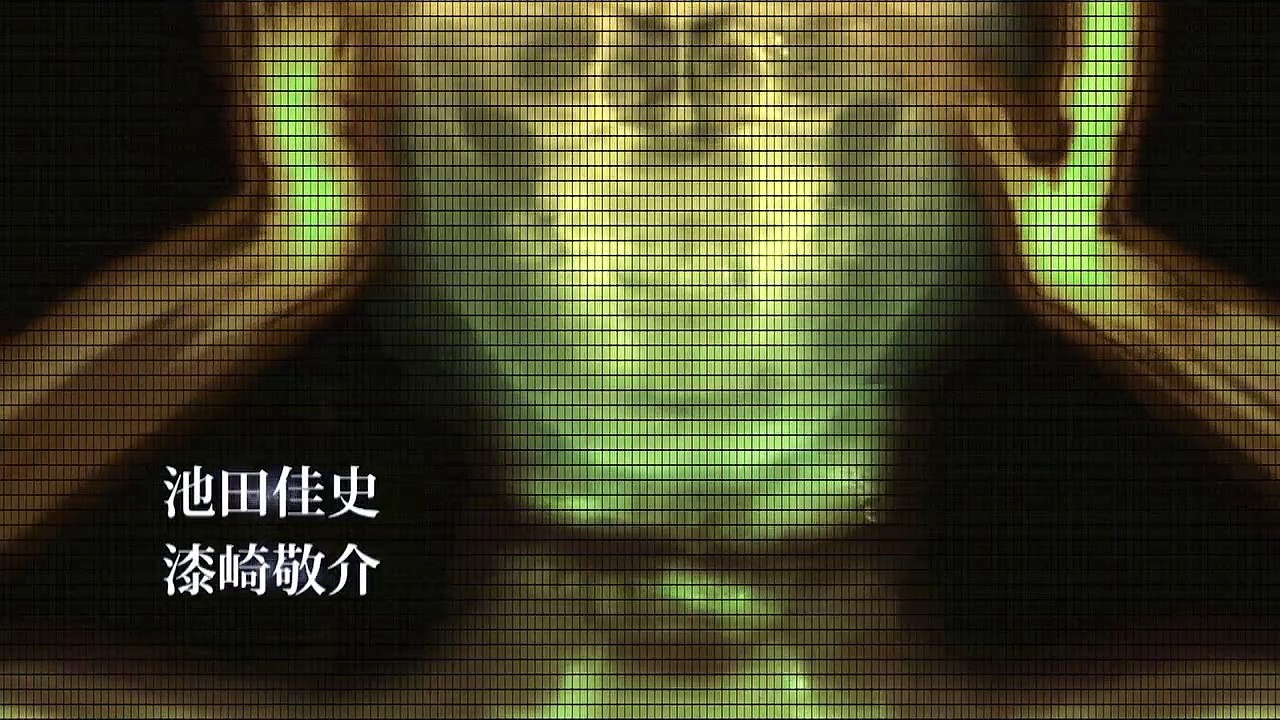 Tomio 2011 English Sub