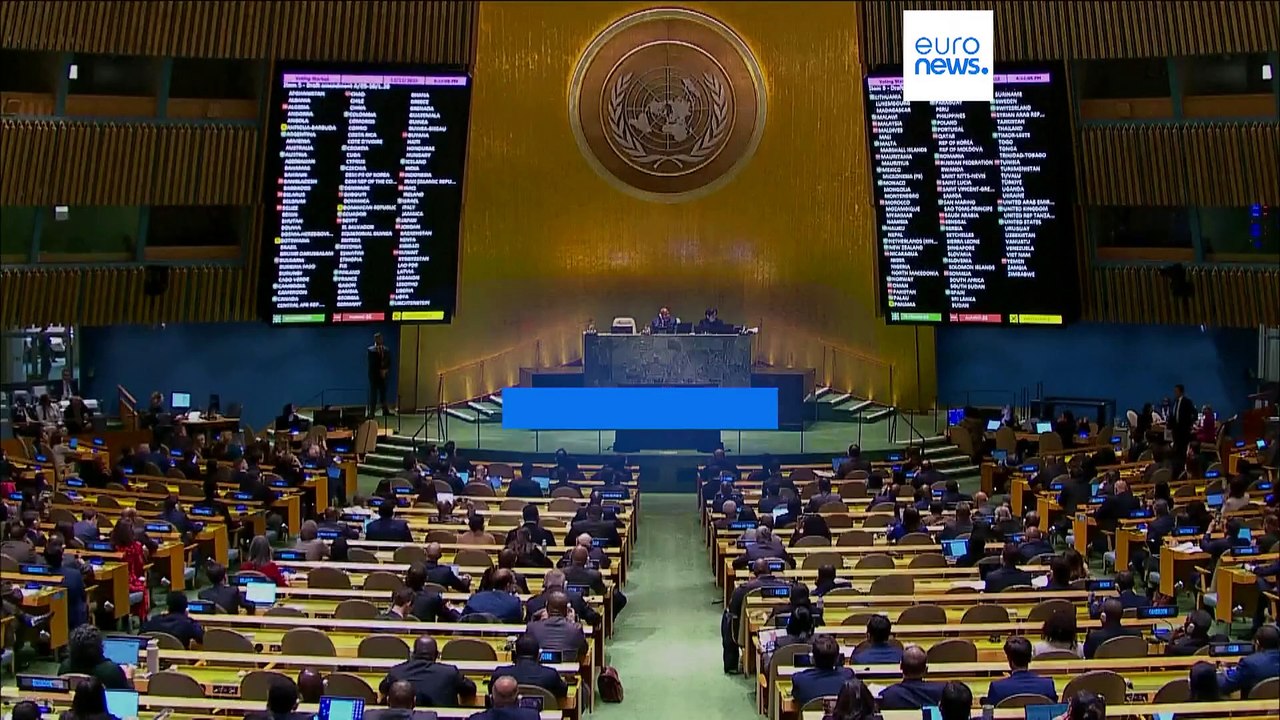 Новости дня | 13 декабря — вечерний выпуск