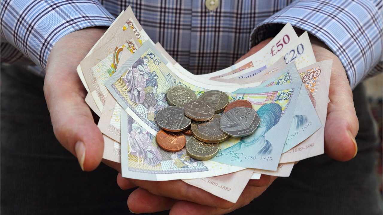 DWP: First 2024 date of £299 cost of living payment confirmed, are you eligible?