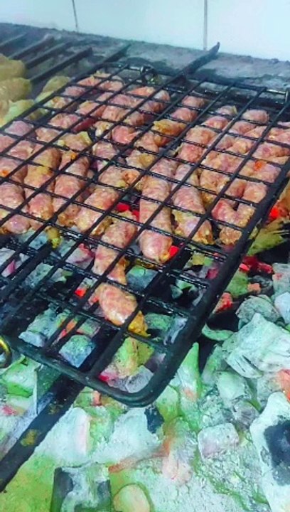 الشيف  عبدالقادر