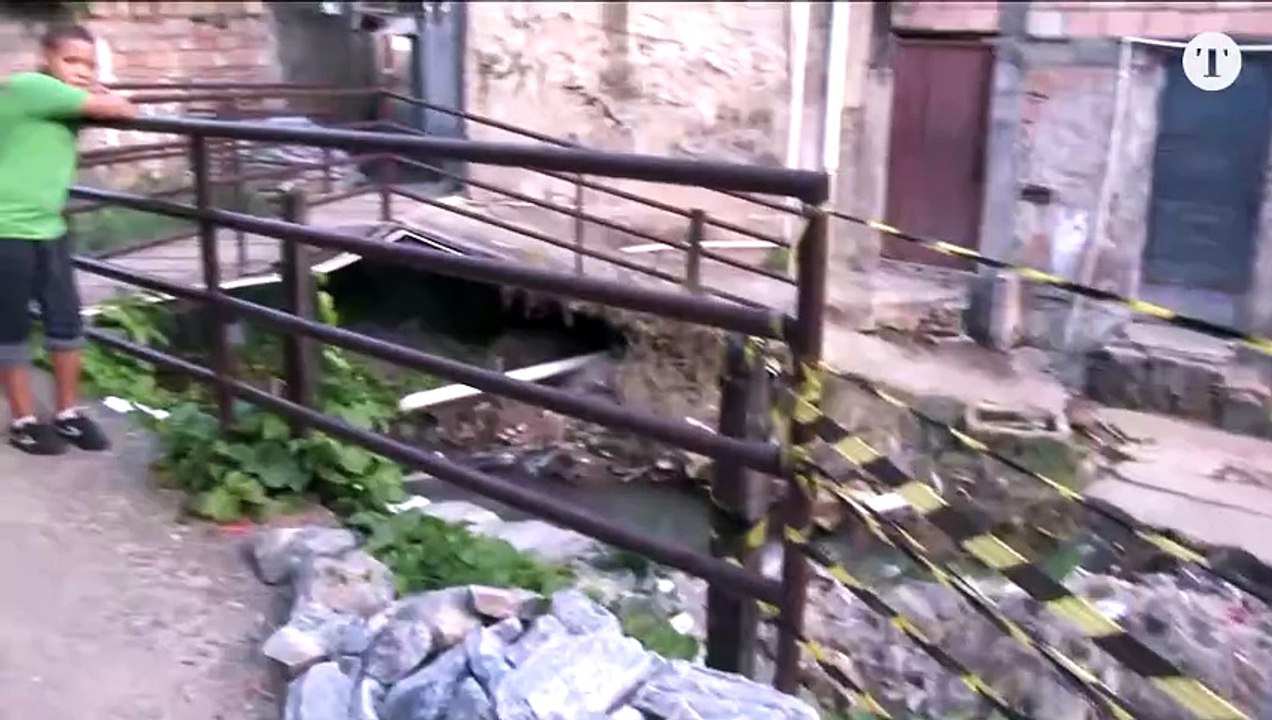 ACOMPANHE AO VIVO FM O TEMPO AO VIVO (964)