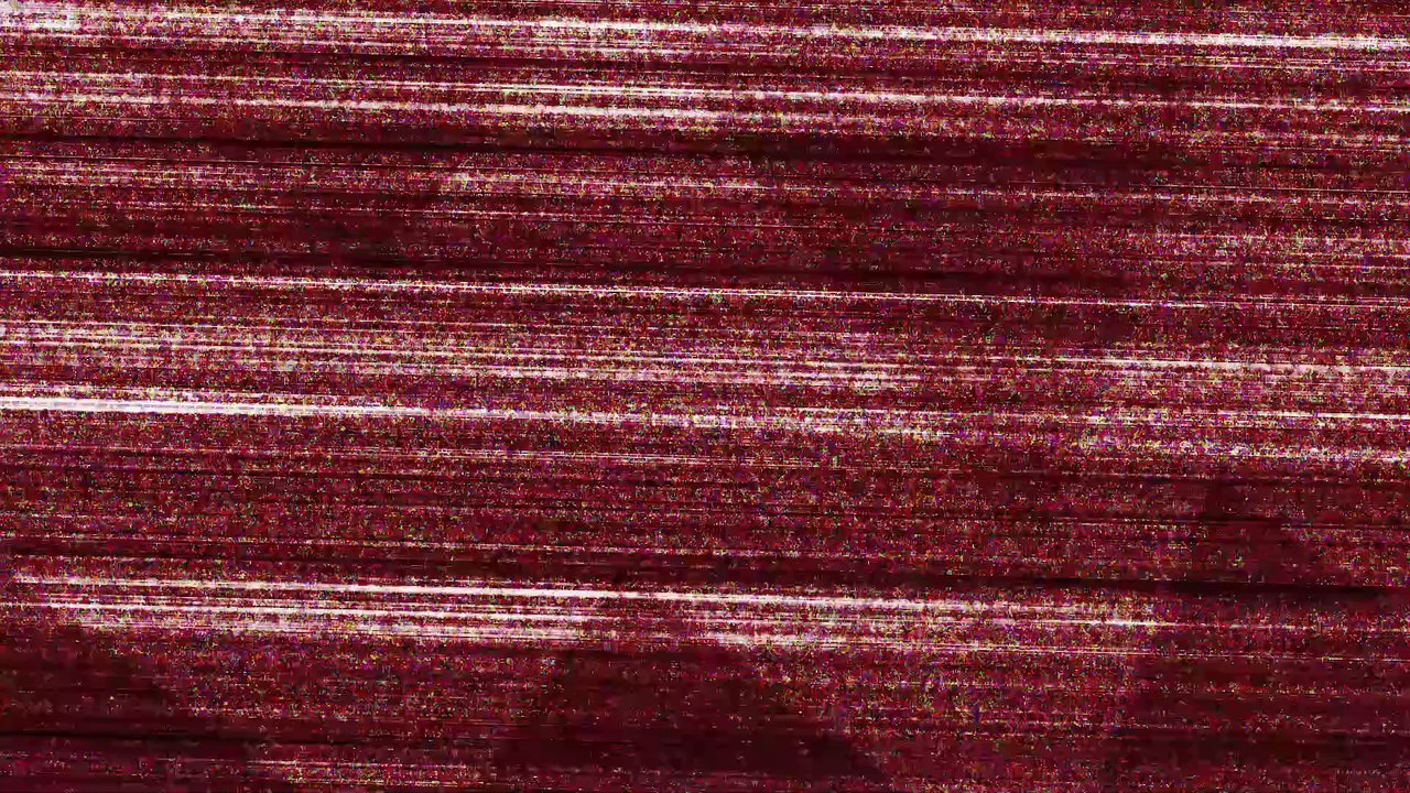 Hazbin Hotel Staffel 1: Spannender Trailer zur kommenden Amazon Prime-Serie 😈