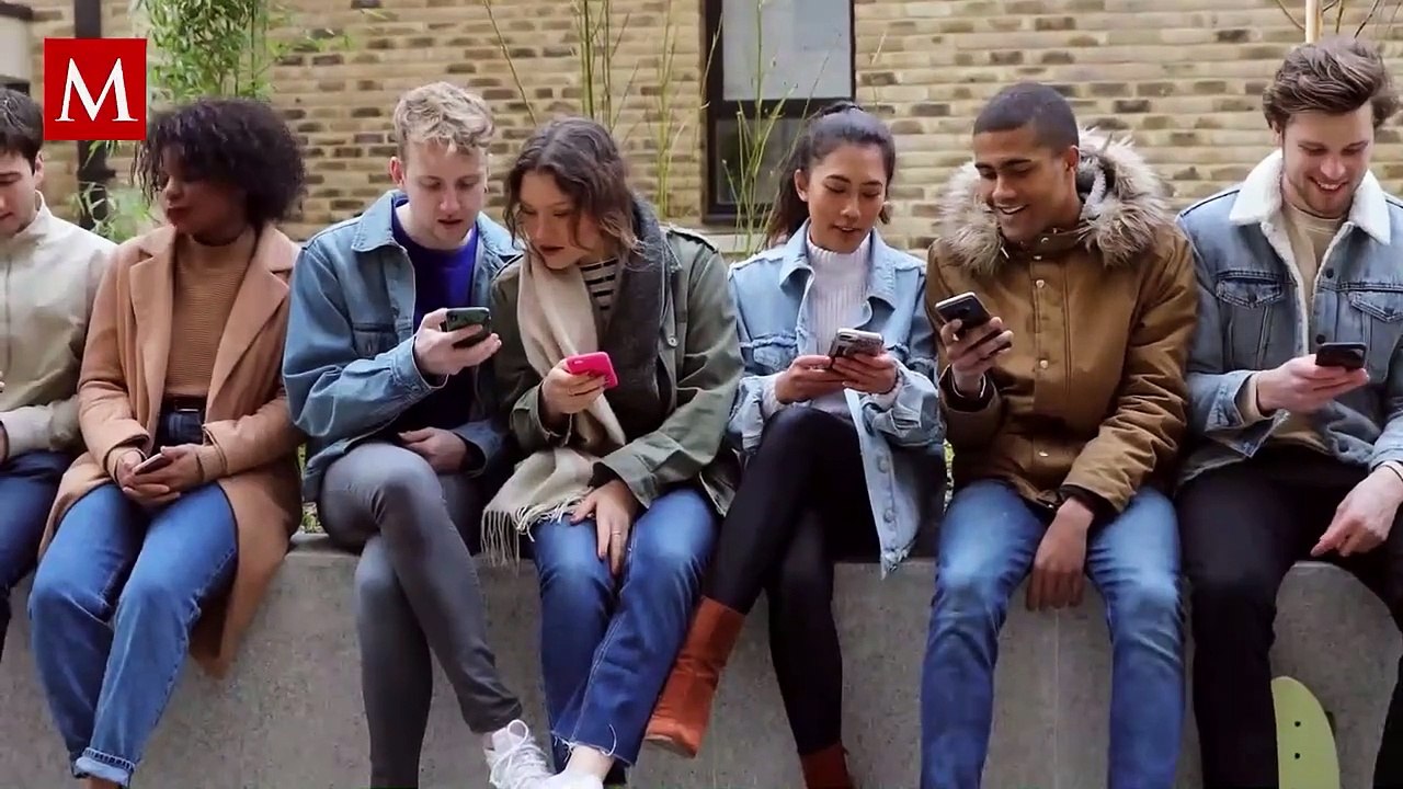 Qué significa que un hombre 'resuelva' en una relación