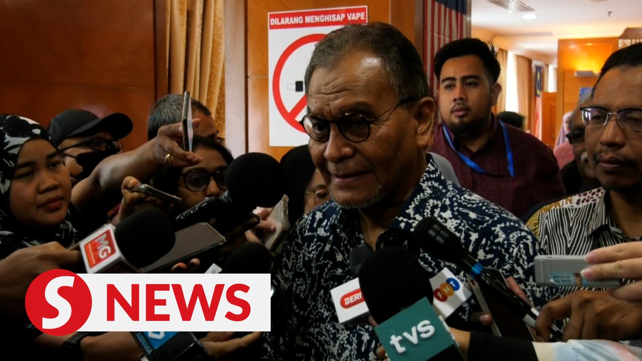 Covid-19: Enough vaccine doses in inventory, says Health Minister