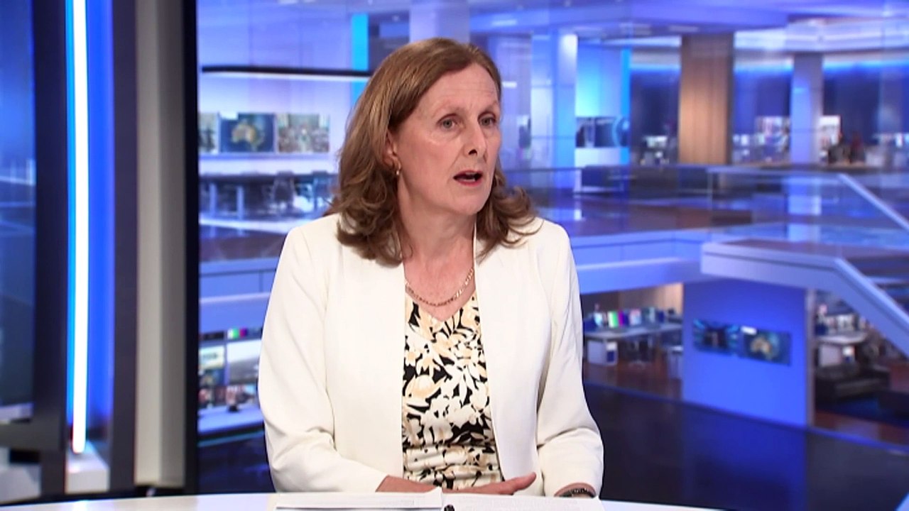 More protection for patients under new national standards