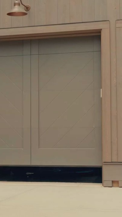 Car Lovers | Bugatti