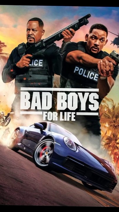 best action movies 2024 #movies #series #fyp