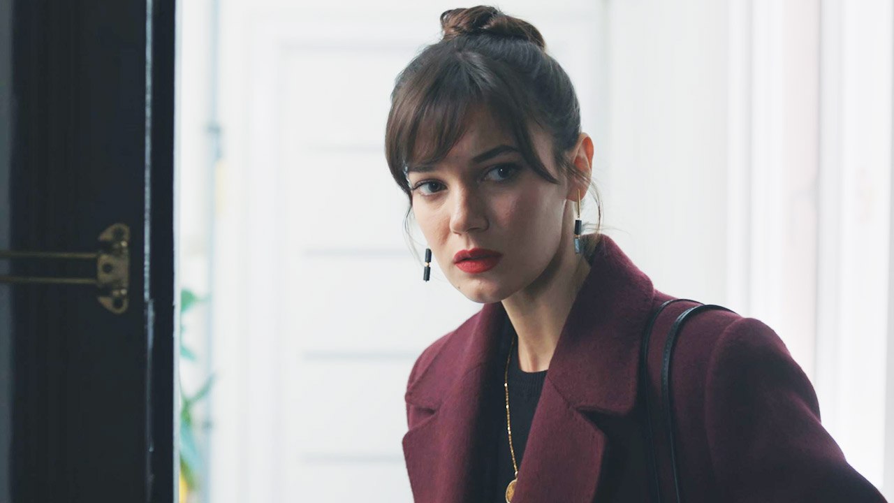 Yargı 76. Bölüm Fragman