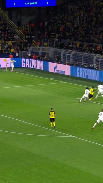 Erling haland هلاند