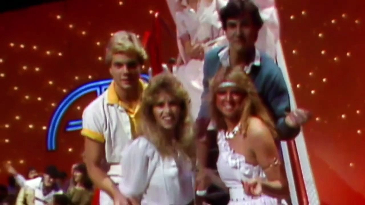 Hollywood Autopsy  Dick Clark