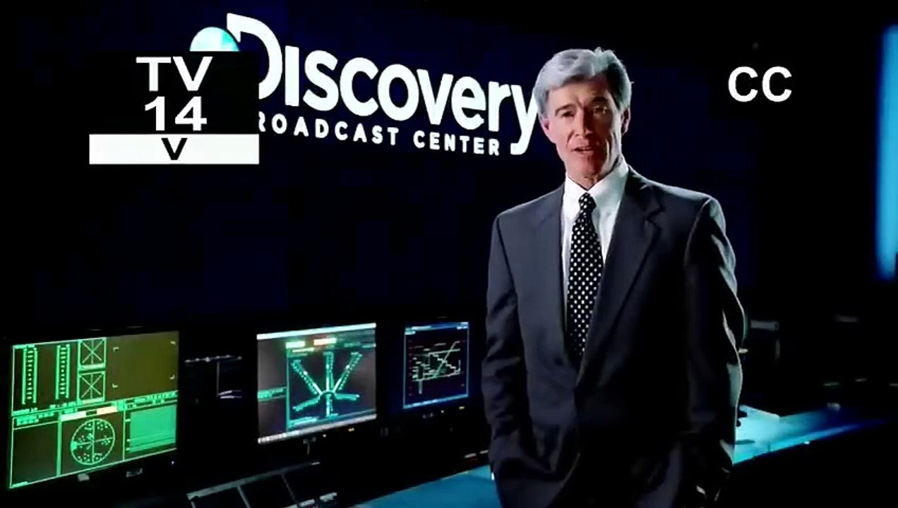 Dyatlov Pass: The Russian Yeti Killer theory