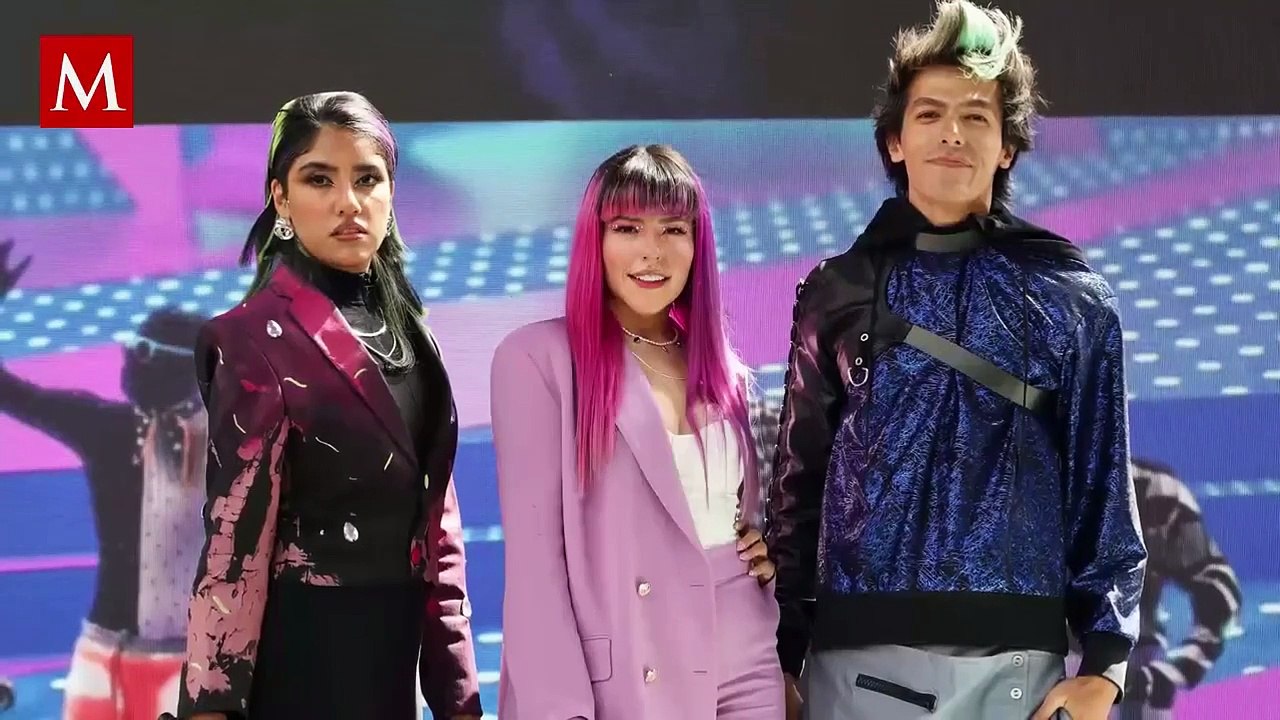 Lesslie Polinesia, influencer mexicana embarazada es hospitalizada de emergencia