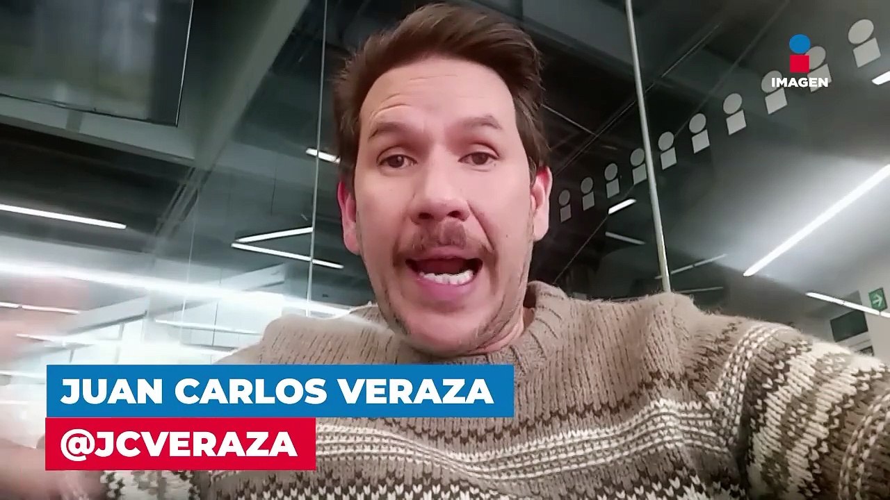 Jannik Sinner: el mejor tenista de la actualidad