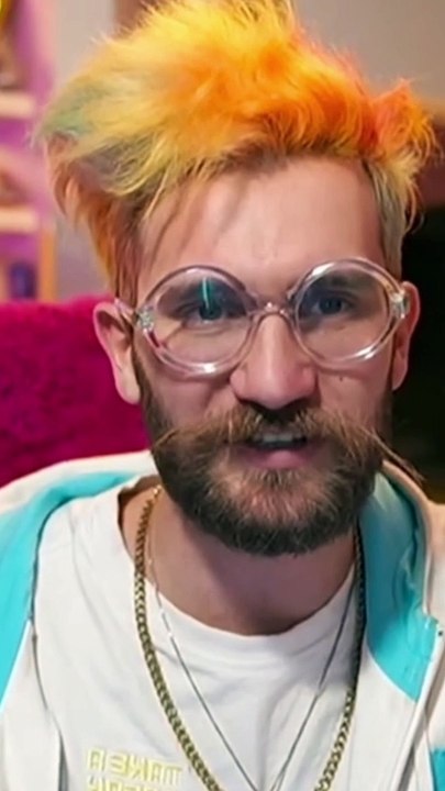 1 million de MERCIS !