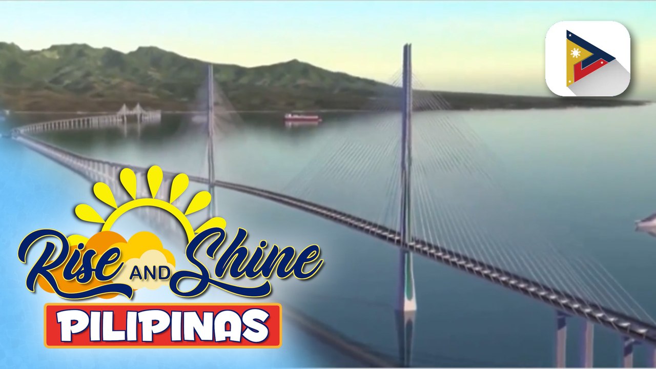 P118B na Bataan-Cavite Interlink Project, inaprubahan na ng ADB