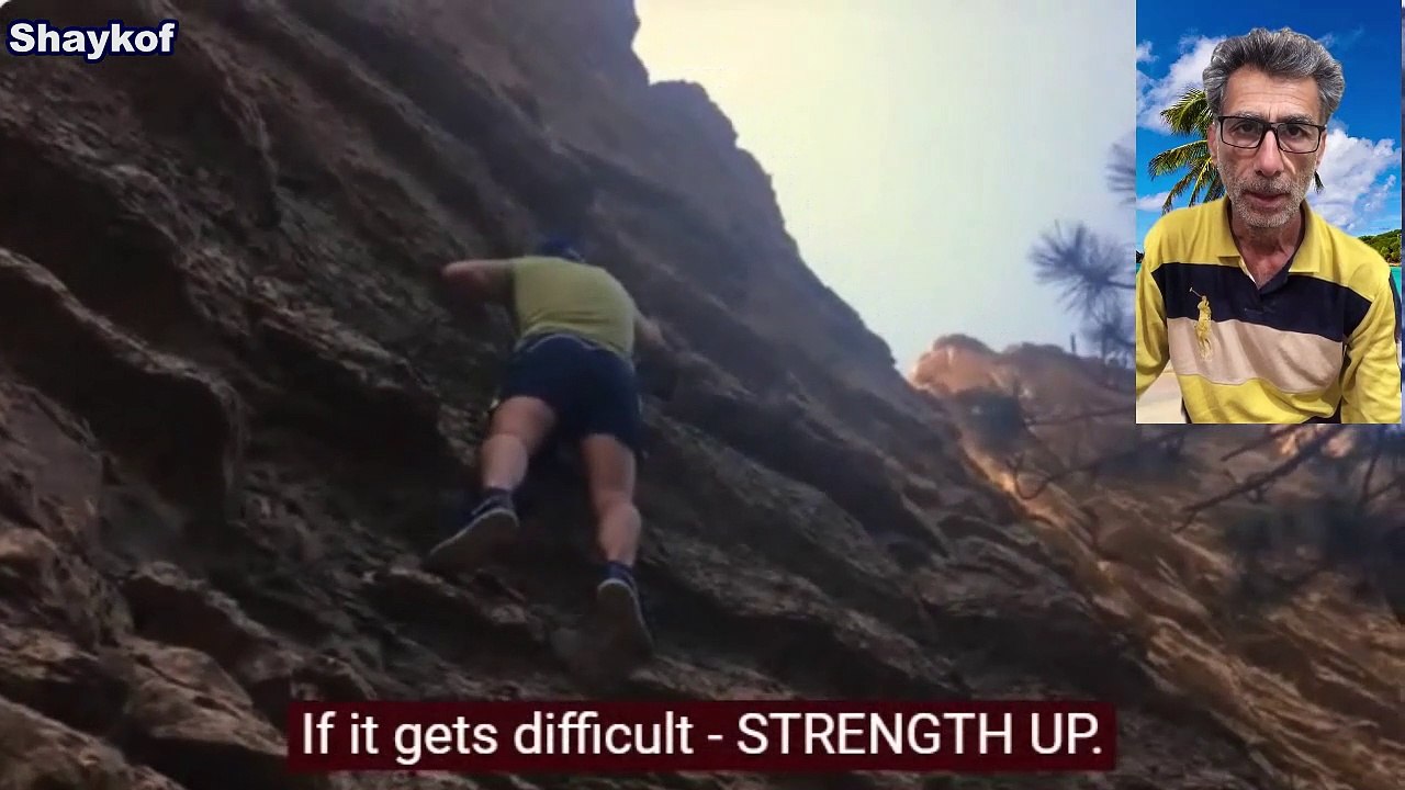 life is life - Remember