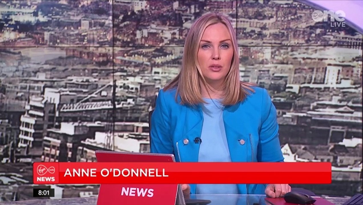 The Undeniable Street View Campaign Unveils the Reality of Ukraine's Struggle