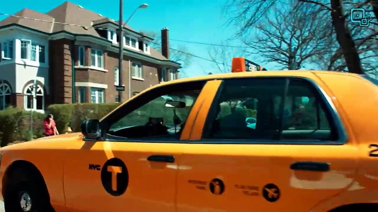 Hanum Dan Rangga (2018)