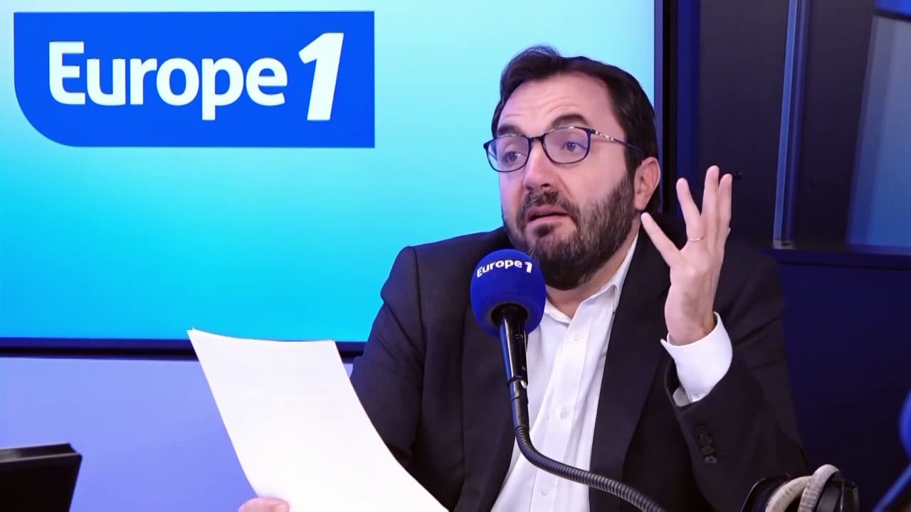 Immigration : la loi qui perd, gagne