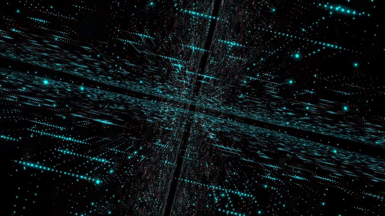 ai-background-animation