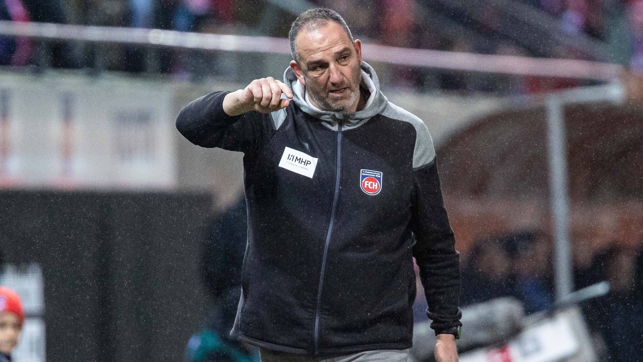 Schmidt: "Haben Standards nicht über einen Gutschein-Coupon bekommen"