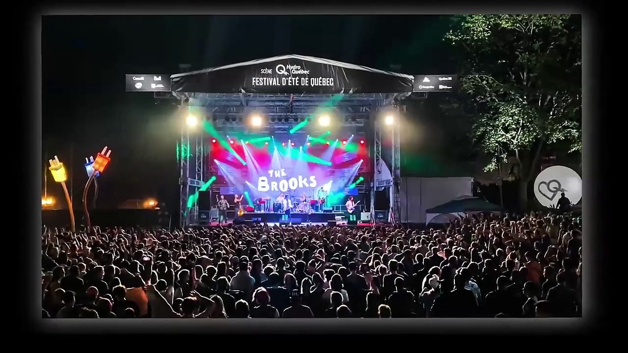 CS (SL-NV)  2024  - Aréna Eugène-Lalonde (164)