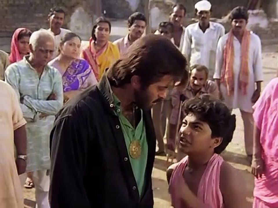 Best Hindi Movies of 2023 | Top Rated Hindi Films of 2023 Part 4