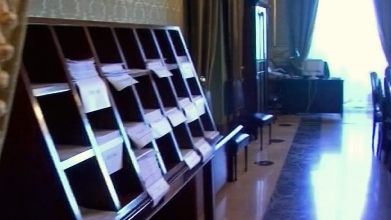 La Finanziaria corre per passare entro fine anno