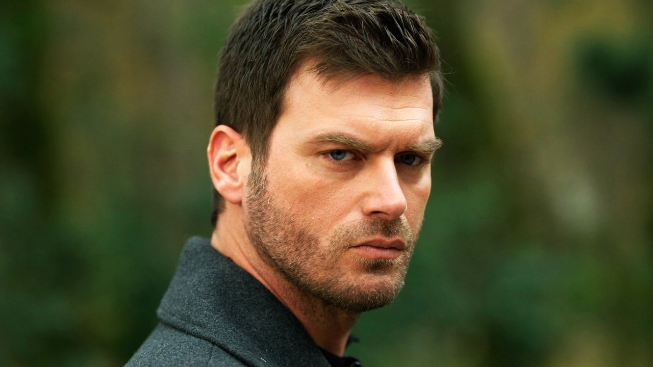 Aile 25. Bölüm Fragman