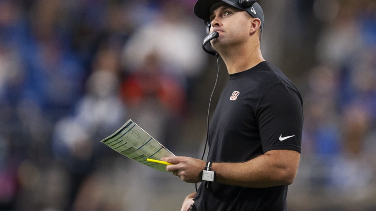 Vikings Vs. Bengals: Game Highlights & Betting Insights