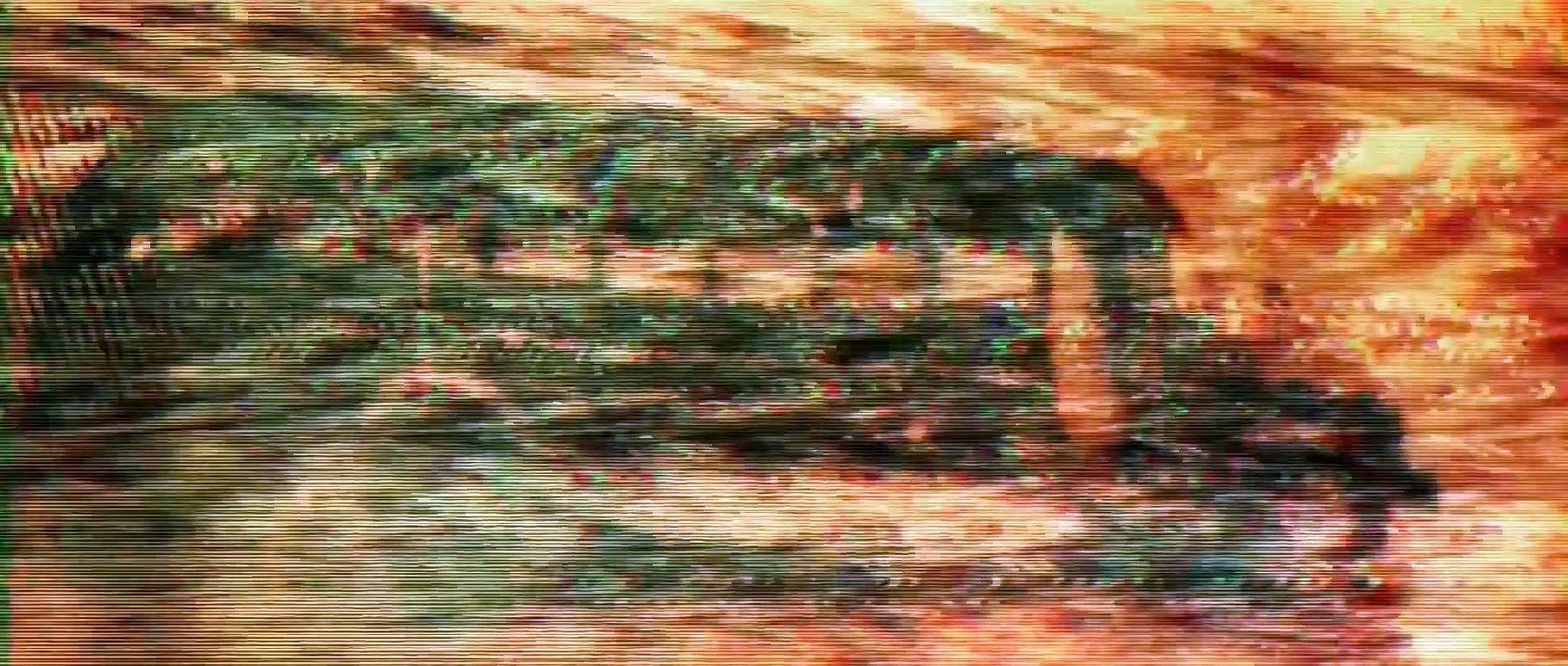 INTERCEPT A CENTURY OF SIGNALS INTELLIGENCE Movie