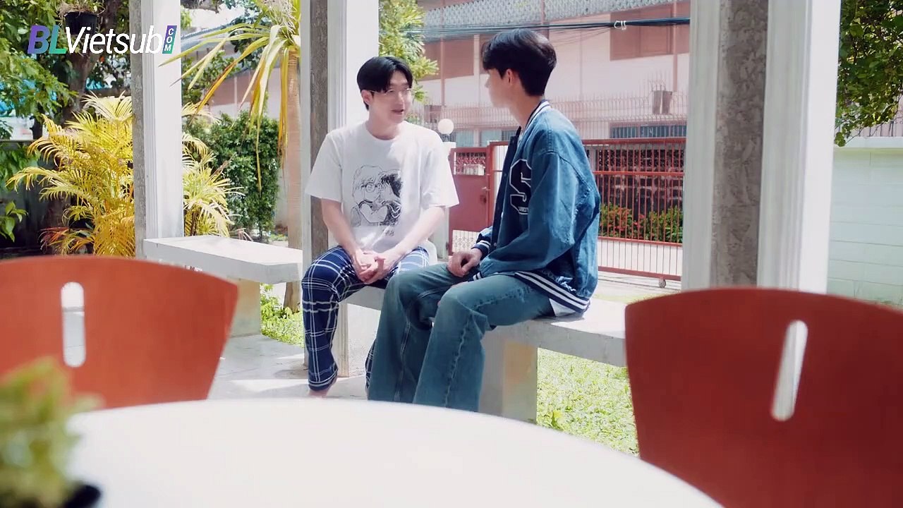 Anh Jade Người Trung Gian 6